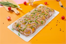 {{photo.Alt || photo.Description || 'Рулет из свинины с сыром чеддер и дор блю Доставка'}}