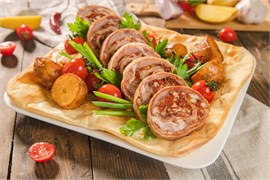 {{photo.Alt || photo.Description || 'Буженина в беконе Доставка'}}