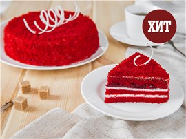 {{photo.Alt || photo.Description || 'Торт Малиновый бархат'}}