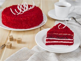 {{photo.Alt || photo.Description || 'Торт Малиновый бархат 0,5 кг'}}