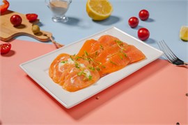 {{photo.Alt || photo.Description || 'Ассорти из красной рыбы'}}