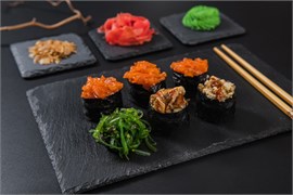 {{photo.Alt || photo.Description || 'Гункан сет Доставка'}}