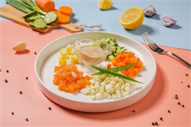 {{photo.Alt || photo.Description || 'Салат Оливье с сёмгой Доставка'}}