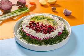 {{photo.Alt || photo.Description || 'Сельдь под шубой Доставка '}}