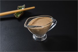 {{photo.Alt || photo.Description || 'Соус кунжутный Доставка'}}