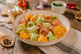 {{photo.Alt || photo.Description || 'Потешные пельмешки замороженные Доставка'}}