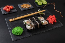 {{photo.Alt || photo.Description || 'Бонзи Доставка'}}