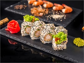 {{photo.Alt || photo.Description || 'Эби Панко Доставка'}}