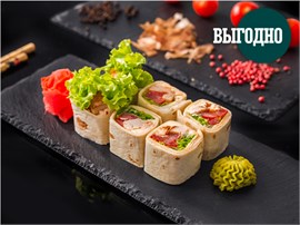 {{photo.Alt || photo.Description || 'Тортилья с цыпленком Доставка'}}