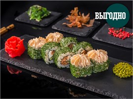 {{photo.Alt || photo.Description || 'Сяке терияки Доставка'}}