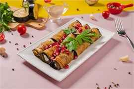 {{photo.Alt || photo.Description || 'Рулетики из баклажана с сыром Доставка '}}