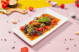 {{photo.Alt || photo.Description || 'Баклажаны по-корейски Доставка '}}