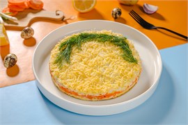 {{photo.Alt || photo.Description || 'Салат Мимоза с сёмгой Доставка '}}