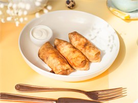 {{photo.Alt || photo.Description || 'Блинчики с курицей Доставка'}}