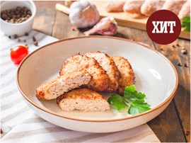 {{photo.Alt || photo.Description || 'Котлеты из курицы замороженные Доставка'}}