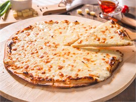 {{photo.Alt || photo.Description || 'Пицца сырная  Доставка '}}