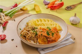 {{photo.Alt || photo.Description || 'Фаршированный перец с картофельным пюре Доставка '}}