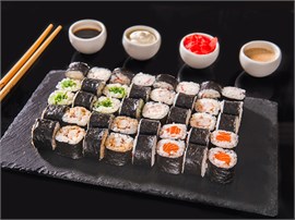 {{photo.Alt || photo.Description || 'Хосомаки сет Доставка '}}