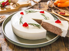 {{photo.Alt || photo.Description || 'Заливной наполеон из куриной печени банкет Доставка '}}