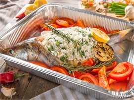 {{photo.Alt || photo.Description || 'Банкет-бокс с судаком и овощами Доставка '}}