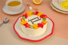 {{photo.Alt || photo.Description || 'Бенто-торт Маковый праздничный Доставка '}}