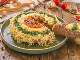 {{photo.Alt || photo.Description || 'Наполеон из куриной печени банкет Доставка '}}