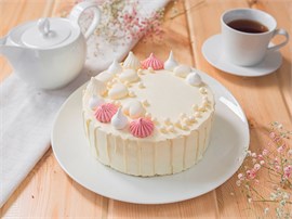 {{photo.Alt || photo.Description || 'Торт Молочная девочка 0,5 кг'}}