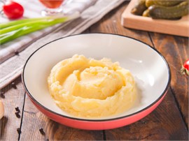 {{photo.Alt || photo.Description || 'Картофельное пюре Доставка (бизнес-ланч)'}}