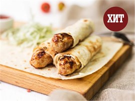 {{photo.Alt || photo.Description || 'Люля-кебаб из курицы Доставка'}}