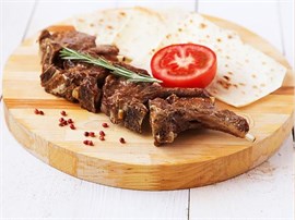 {{photo.Alt || photo.Description || 'Чалагач из баранины Доставка'}}