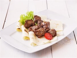 {{photo.Alt || photo.Description || 'Шашлык из баранины Доставка'}}