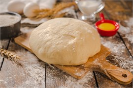 {{photo.Alt || photo.Description || 'Тесто для пирогов 0,5 кг'}}