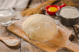 {{photo.Alt || photo.Description || 'Тесто для хачапури 0,6 кг'}}