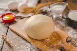 {{photo.Alt || photo.Description || 'Тесто пельменное 0,5 кг'}}