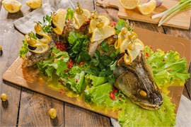 {{photo.Alt || photo.Description || 'Судак фаршированный Доставка'}}