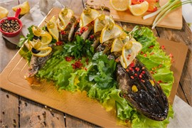 {{photo.Alt || photo.Description || 'Щука фаршированная Доставка'}}