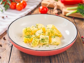 {{photo.Alt || photo.Description || 'Картофель отварной с зеленью Доставка'}}