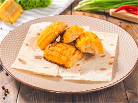 {{photo.Alt || photo.Description || 'Кукуруза на мангале Доставка'}}