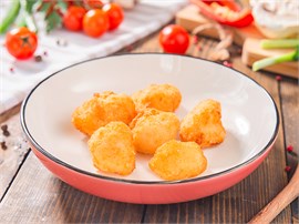 {{photo.Alt || photo.Description || 'Цветная капуста в сухарях Доставка'}}