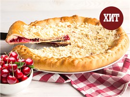 {{photo.Alt || photo.Description || 'Пирог с вишней'}}