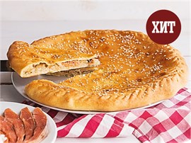 {{photo.Alt || photo.Description || 'Пирог с дальневосточным лососем и рисом'}}