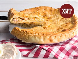 {{photo.Alt || photo.Description || 'Пирог с капустой и курицей'}}