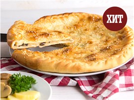 {{photo.Alt || photo.Description || 'Пирог с картофелем и грибами'}}