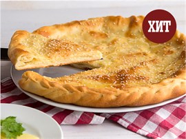 {{photo.Alt || photo.Description || 'Пирог с картофелем и сыром'}}