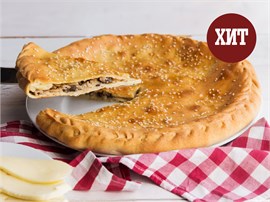 {{photo.Alt || photo.Description || 'Пирог с курицей, грибами и сыром'}}