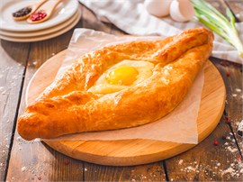 {{photo.Alt || photo.Description || 'Хачапури по-аджарски Доставка'}}