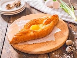 {{photo.Alt || photo.Description || 'Хачапури по-аджарски малый Доставка'}}