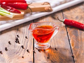 {{photo.Alt || photo.Description || 'Масло острое для пиццы'}}