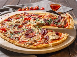 {{photo.Alt || photo.Description || 'Пицца мясная'}}