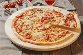 {{photo.Alt || photo.Description || 'Пицца с копченой курицей'}}